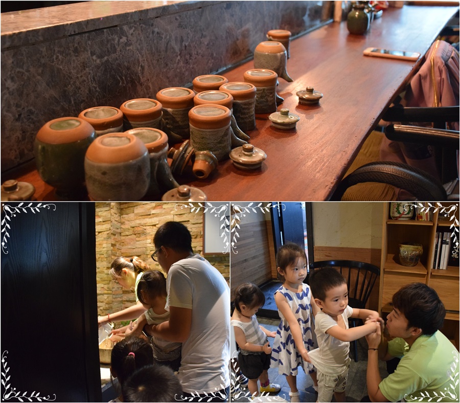 NYC紐約國(guó)際杭州星光城早教中心日本夏令營(yíng)活動(dòng)Day5回顧二