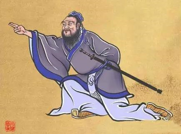 天津就要出伏啦！這些事你要知道！