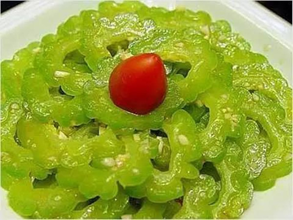 天津就要出伏啦！這些事你要知道！