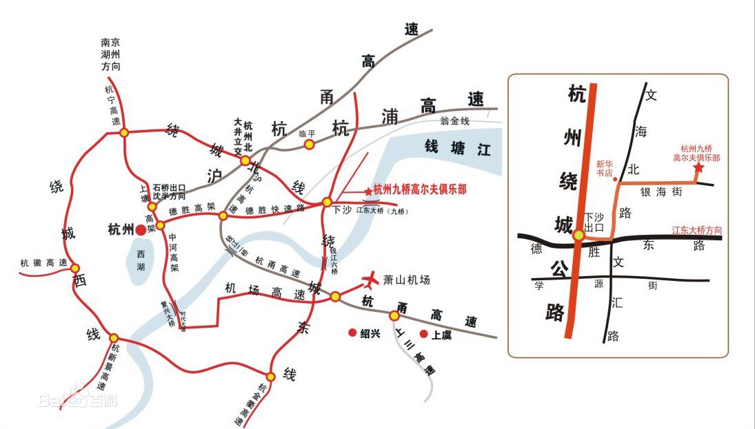 NYC紐約國際杭州城北早教中心小小高爾夫活動(dòng)預(yù)告