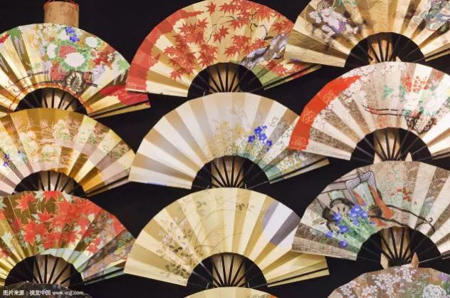 NYC紐約國際杭州遠(yuǎn)洋樂堤港早教中心Pongo音樂會(huì)預(yù)告