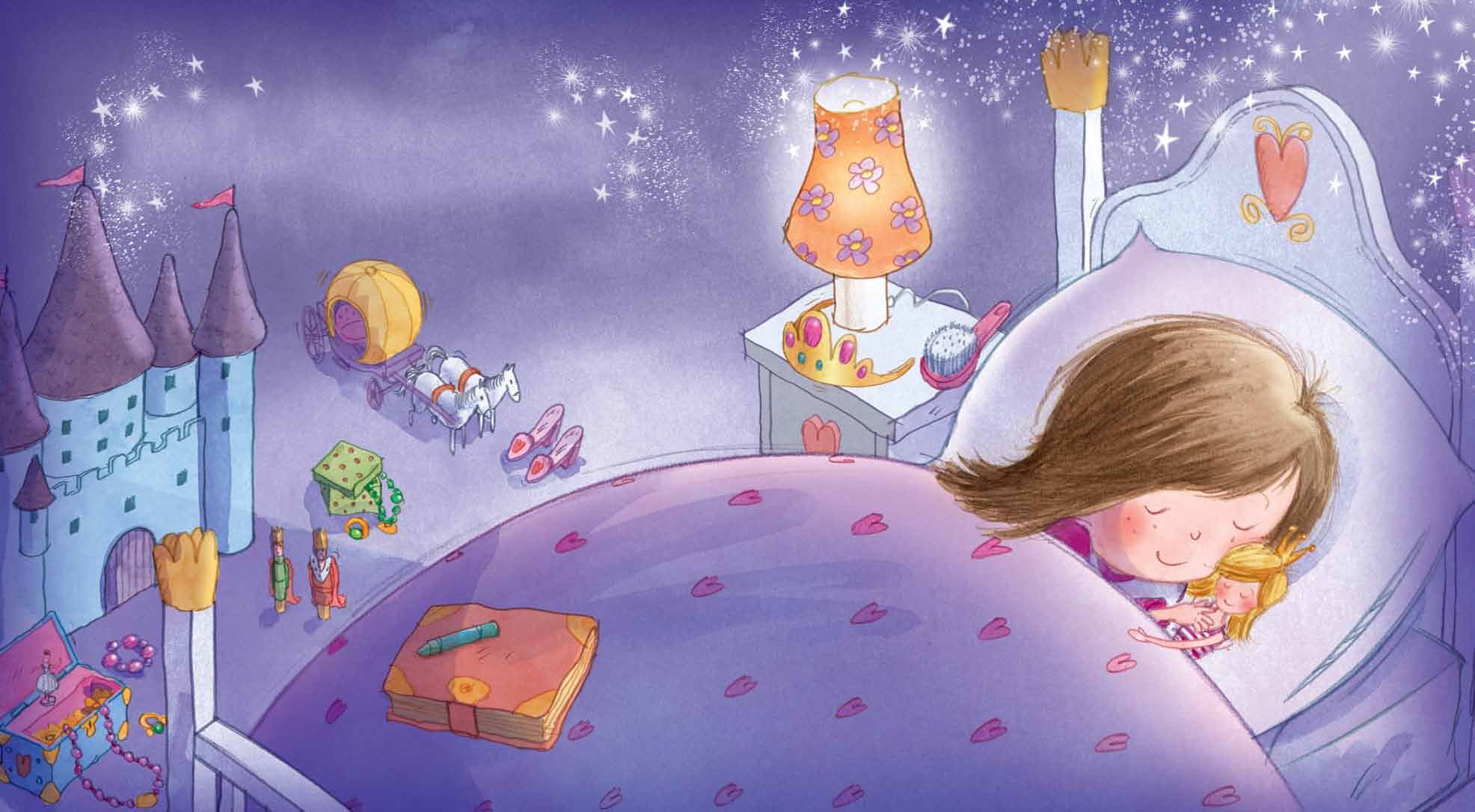 NYC紐約國際大慶早教中心免費(fèi)微課
