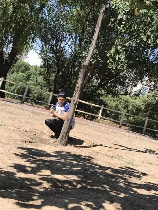 NYC紐約國際蘭州七里河早教中心歡樂清涼趴回顧