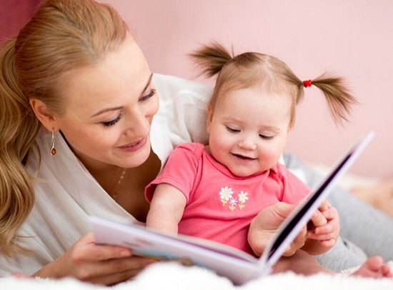 孩子為什么不愿意讀書？