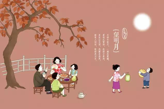 NYC紐約國際上海松江早教中心9月活動預(yù)告