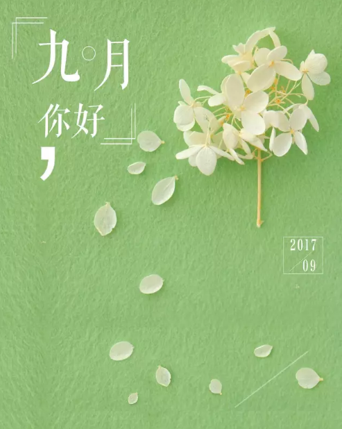 NYC紐約國際高新尚早教中心9月活動預(yù)告