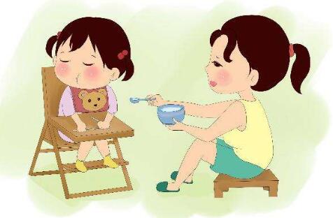 孩子經(jīng)常積食怎么辦？孩子積食怎么改善