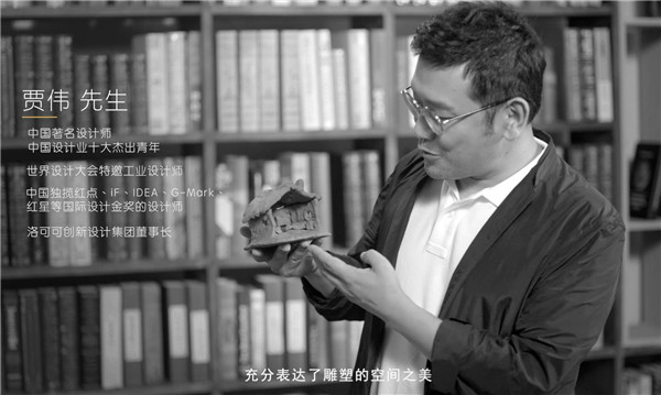 NYC紐約國際公益視頻