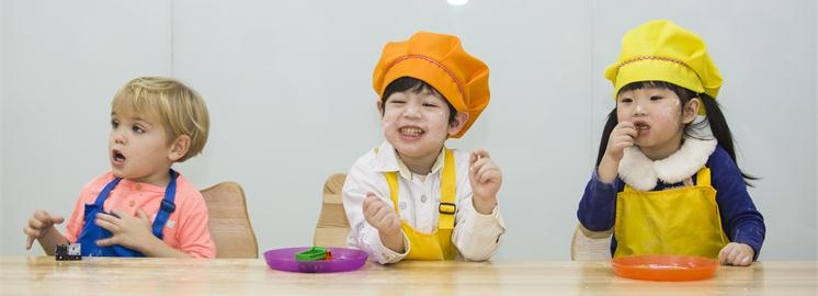 NYC紐約國(guó)際國(guó)慶提前嗨，答題贏大獎(jiǎng)