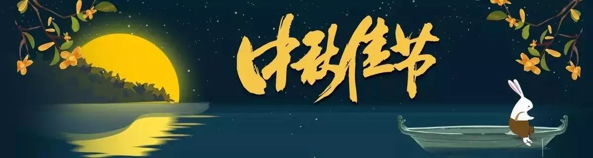 NYC紐約國(guó)際早教中心