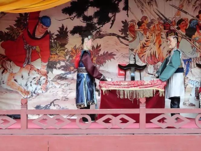 NYC紐約國(guó)際早教中心