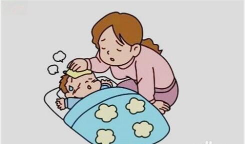 怎樣預(yù)防手足口病 預(yù)防手足口病有什么方法