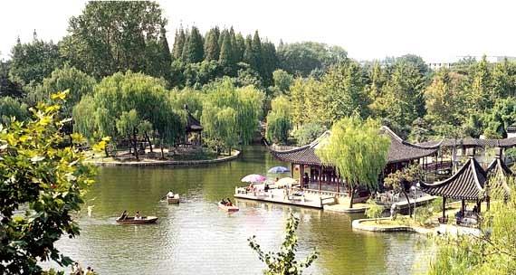 NYC紐約國際湖州梅地亞早教中心十月精彩活動預(yù)告