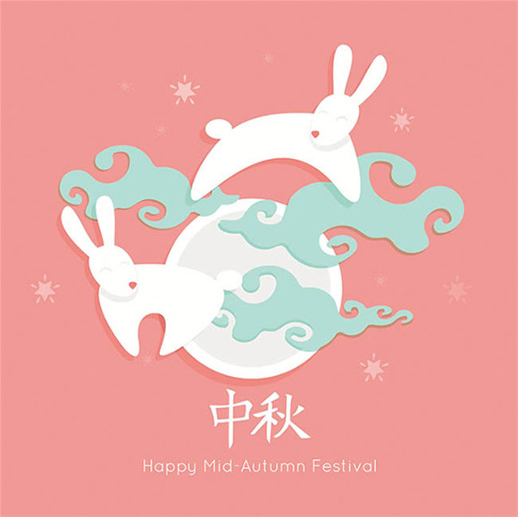 【10月活動(dòng)預(yù)告】聽(tīng)NYC為你講述秋天的故事