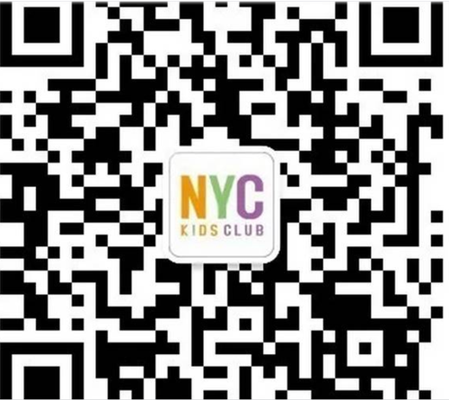 NYC紐約國際，朝陽藍(lán)色港灣，早教中心，微課報名