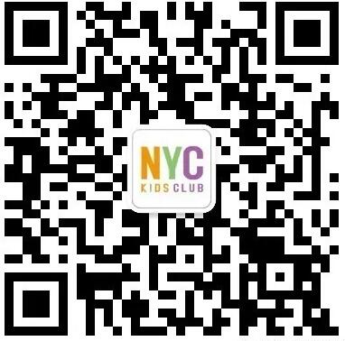 教你做一個(gè)會(huì)講故事的爸爸媽媽~