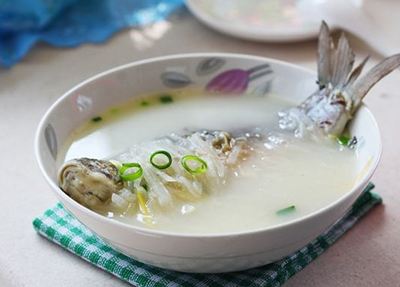 給寶寶的補鈣食譜 讓孩子輕松補鈣