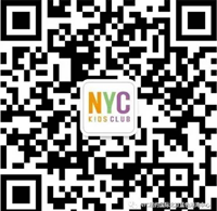 【NYC紐約國際朝陽藍色港灣早教中心】美國權(quán)威專家微課限時報名