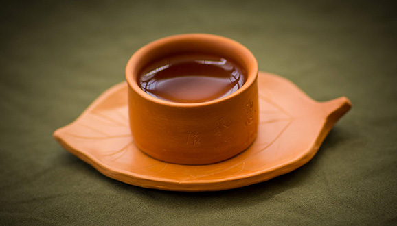 NYC紐約國(guó)際兒童俱樂(lè)部，小小陶藝師活動(dòng)預(yù)告