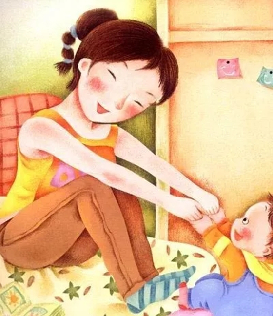 NYC紐約國際天津遠(yuǎn)洋未來廣場早教中心：11月活動(dòng)預(yù)告