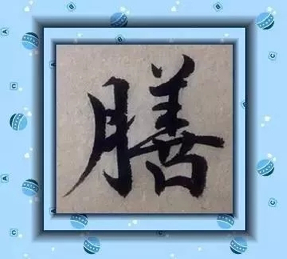 NYC紐約國際天津遠(yuǎn)洋未來廣場早教中心：11月活動(dòng)預(yù)告