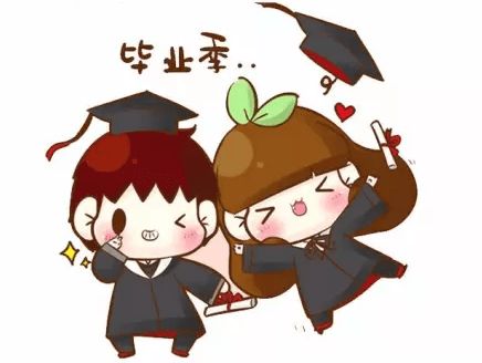 NYC紐約國際天津遠(yuǎn)洋未來廣場早教中心：11月畢業(yè)典禮活動預(yù)告