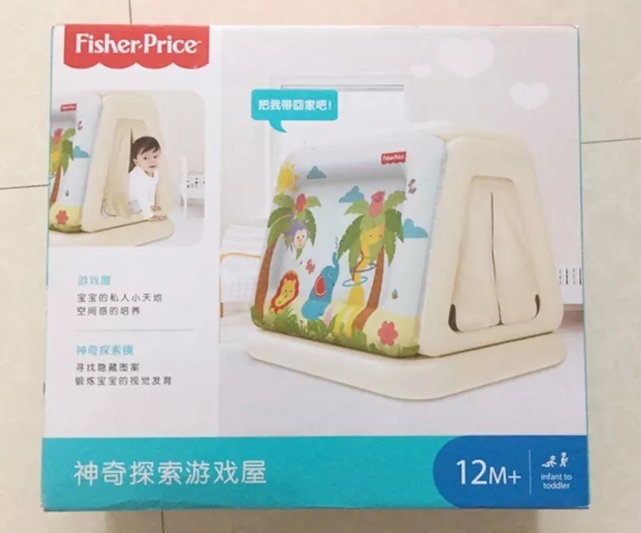NYC紐約國(guó)際蕪湖金鷹中心