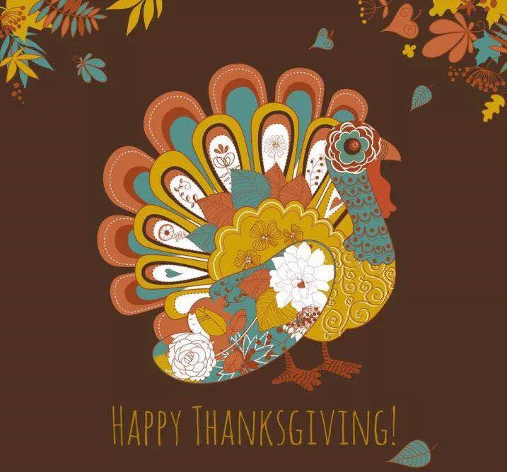 NYC紐約國際北京通州早教中心Thanksgiving Day 感恩節(jié)活動預(yù)告