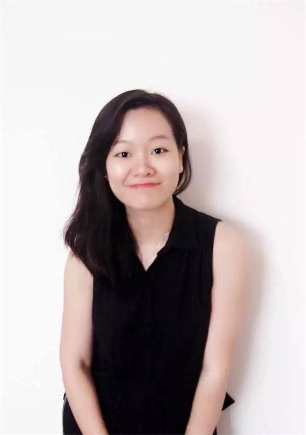 孩子總愛打人怎么辦