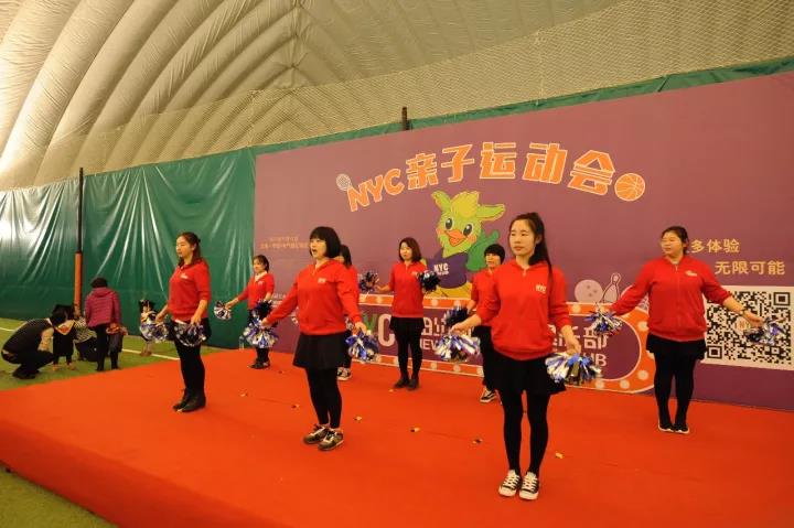 沈陽(yáng)早教