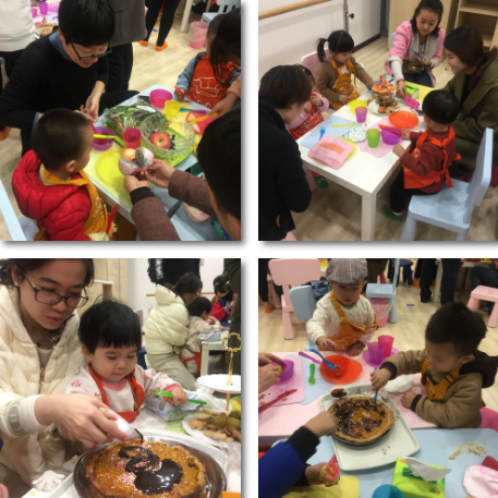 NYC紐約國(guó)際寧波萬(wàn)科中心