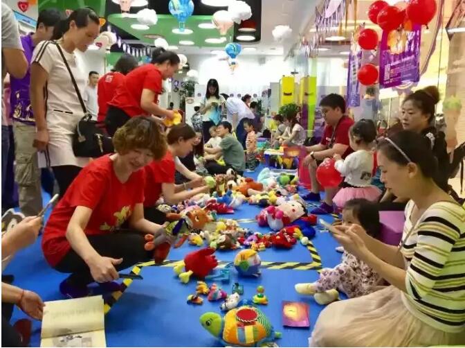 愛(ài)心接力，助養(yǎng)無(wú)界 | NYC紐約國(guó)際慈善助養(yǎng)行動(dòng)圓滿結(jié)束