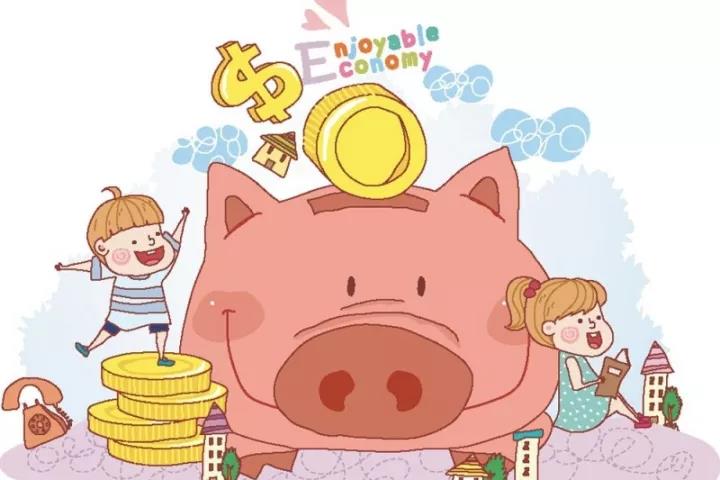 NYC紐約國際廣東順德新城早教中心：12月活動新鮮出爐?。?！