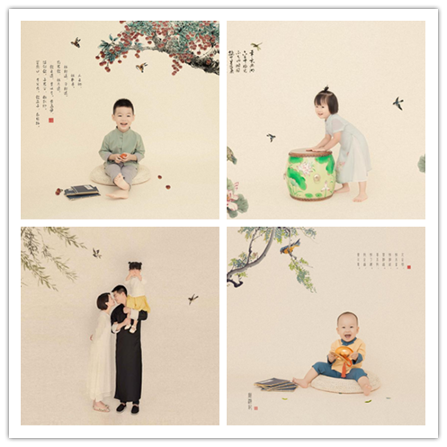 Pongo帶你穿越時空界限，一起跨年狂歡！