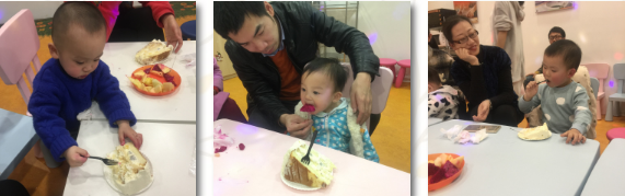 NYC紐約國際寧波萬科中心