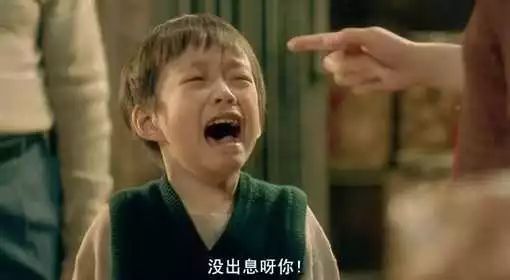 早教指導(dǎo)
