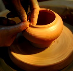 NYC紐約國(guó)際寧波萬(wàn)科中心 