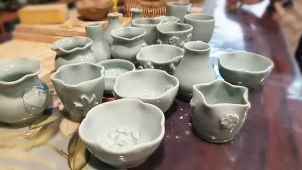NYC紐約國(guó)際大連印象城中心