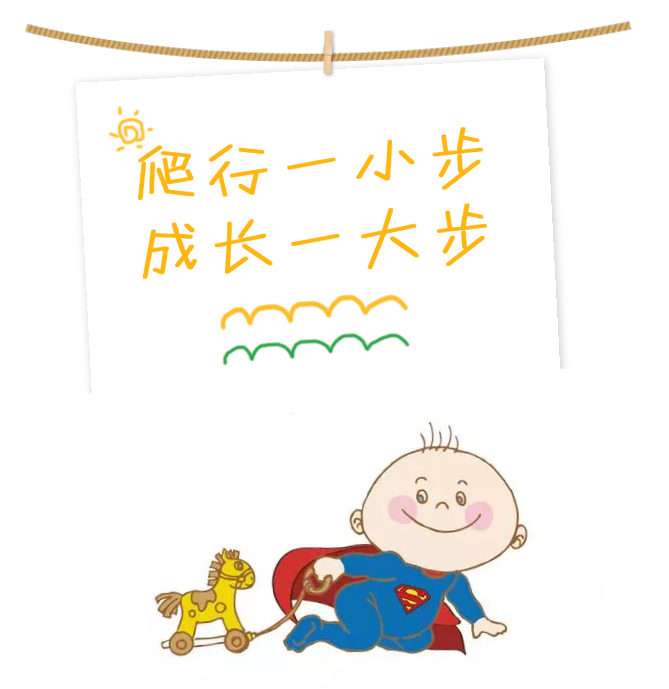 NYC紐約國際成都銀泰城早教中心：NYC歡樂爬爬賽又開始報名啦！