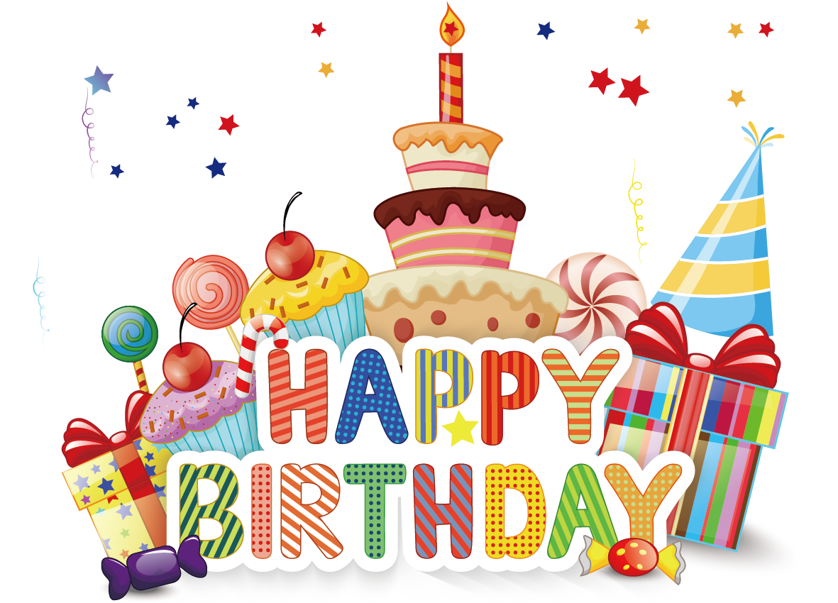 NYC紐約國際遼寧錦州早教中心：趣味生日會活動回顧