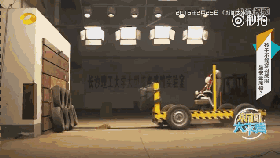 測試