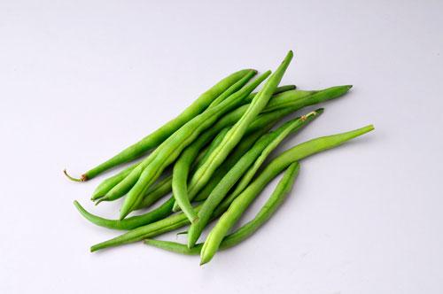 容易使寶寶中毒的幾種食品 家長們要小心