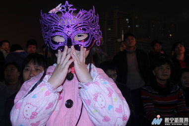 NYC紐約國際大連開發(fā)區(qū)中心新年舞會活動預(yù)告