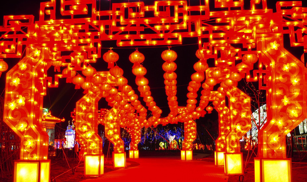 NYC紐約國際大連開發(fā)區(qū)中心新年舞會活動預(yù)告