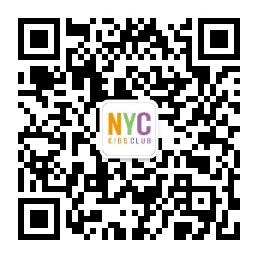NYC紐約國際邯鄲早教中心Pongo繪本館活動預(yù)告
