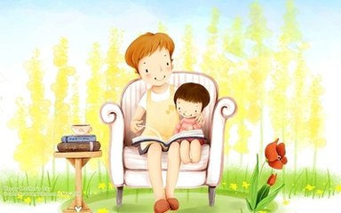 NYC二月活動預(yù)告，大家一起來看看吧！