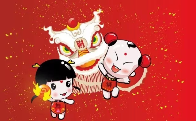 NYC紐約國際蘭州早教中心：活動回顧丨歡樂中國年，樂享親子生日會！