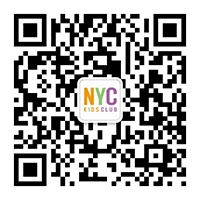 沈陽(yáng)早教中心