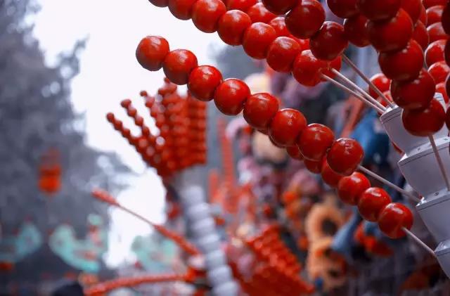 春節(jié)