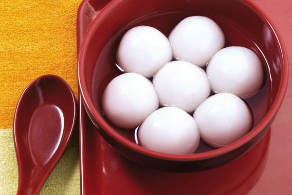 沈陽(yáng)早教中心